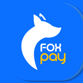 Foxpay