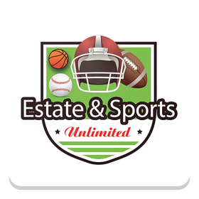 Estate & Sports Unlimited