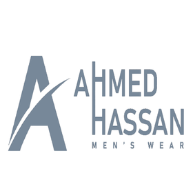 Ahmed Hassan Casual Wear