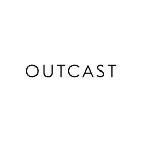 Outcast