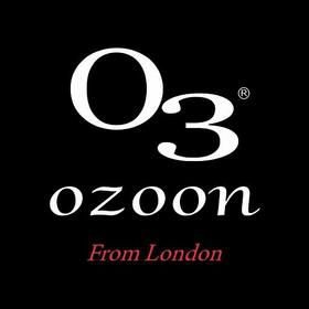 O3 Ozoon