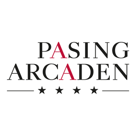 Pasing Arcaden