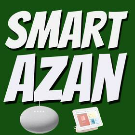 Smart Azan