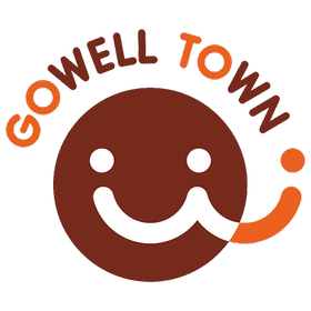 GOWELL TOWN