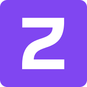 Zoopla