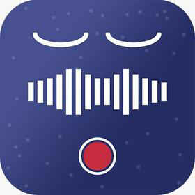 Sleep recorder