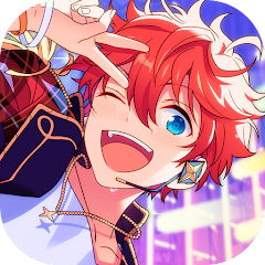 Ensemble Stars Music Mod APK 1.21.5843