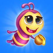 Be a Bee Mod APK 1.6.0 [Unlimited money]