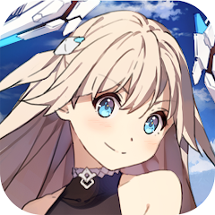 少女綻華 Re:Birth Mod APK 1.0.8 [Mod Menu][High Damage][Invincible]