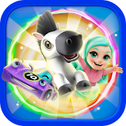 Applaydu family games Mod APK 3.6.2 [Remove ads][Mod speed]