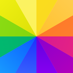 AI Photo Editor, Collage-Fotor Mod APK 7.4.8.12 [Paid for free][Unlocked][Pro][Full][Optimized]