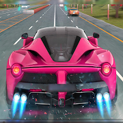 Forza Horizon highway 5 Mod APK 1.3 [Unlimited money]