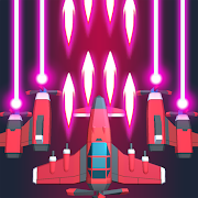 Burning Sky: Aircraft Combat Mod APK 3.0.18 [Unlimited money]