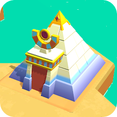 My Civilization Mod APK 0.0.4 [Unlimited money]