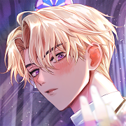 Touch to Fate : Occult Romance Mod APK 1.1.4 [Free purchase][Unlocked][Premium][Mod Menu]