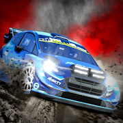 Just Rally 2 Mod APK 1 [Unlimited money]