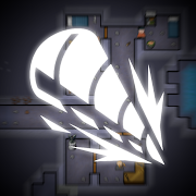 Going Deeper! : Colony Sim Mod APK 0.4.5 [Unlocked][Endless][Free purchase]