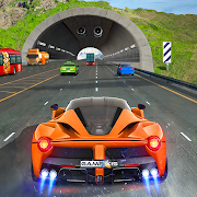 Real Car Driving: Car Games 3d Mod APK 13.1.7 [Unlimited money]