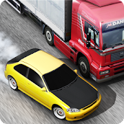 Traffic Racer Mod APK 3.6 [Unlimited money][Unlocked]