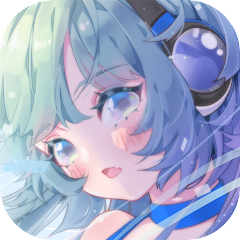 Rizline Mod APK 1.0.11 [Unlocked][Mod Menu]