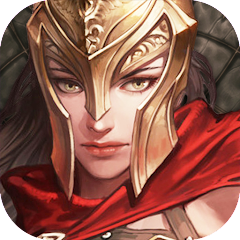 Legends of Valkyries Mod APK 1.8.6.3 [Mod Menu][God Mode][High Damage][Invincible]