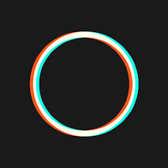 Polarr: Photo Filters & Editor Mod APK 6.8.10 [Unlocked][Pro]