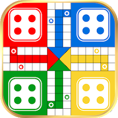 Ludo Mod APK 0.4.6.2 [Remove ads][Free purchase][No Ads][Unlimited money]