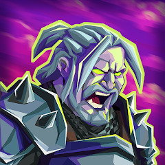 The Last Necromancer Mod APK 0.4 [Unlimited money][Endless]