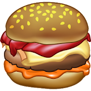 Burger - Big Fernand Mod APK 1.0.11