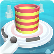 Fire Balls 3D Mod APK 2.3 [Unlimited money]