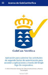 GobCan Verifica