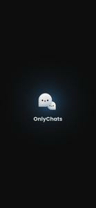 Only Chats