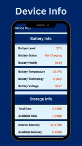 Mobile Number Location Tracker