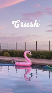 Crush