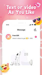 ROS Chat -Live Video Chat