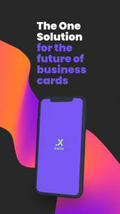 Xcard