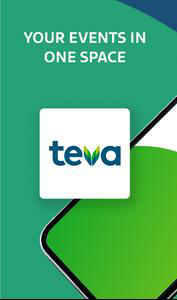 Teva Meetings