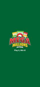 MegaMillions Naija Lotteries