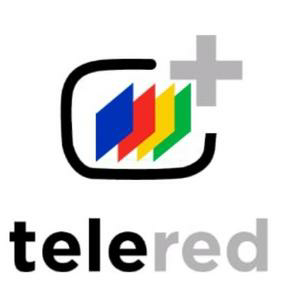 Telered Plus