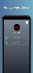 Doruk TV