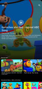 Kids Tv Deutschland