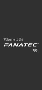 Fanatec App