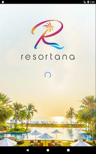 Resortana