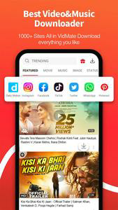 All Video Downloader App 2022