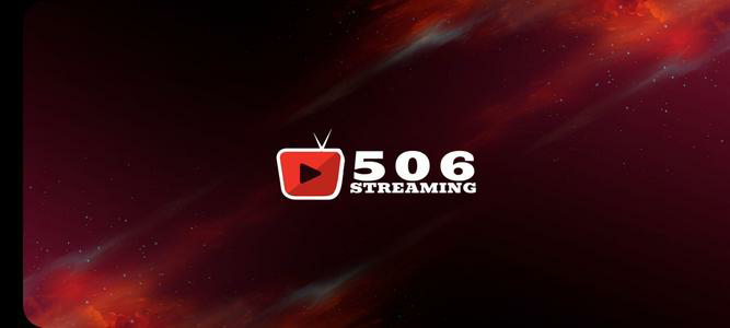 Streaming506