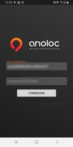 Anoloc