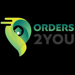 Orders2You