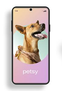 Petsy