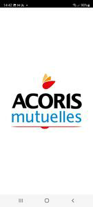 Acoris Mutuelles