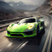 Race This! Mod APK 1.1.7 [Free purchase]